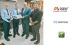 Infibeam Avenues' CCAvenue Partners with The Sutex Co-operative Bank to enhance Direct Debit Facility